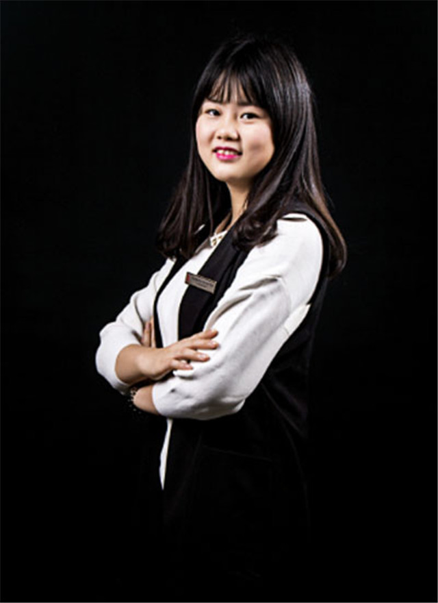 宁倩