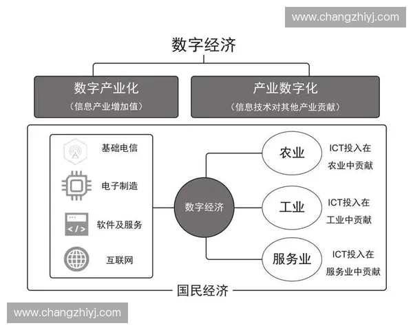 体育传媒时代:数字化转型与内容创新如何塑造未来体育生态 体育传媒时代:数字化转型与内容创新如何塑造未来体育生态