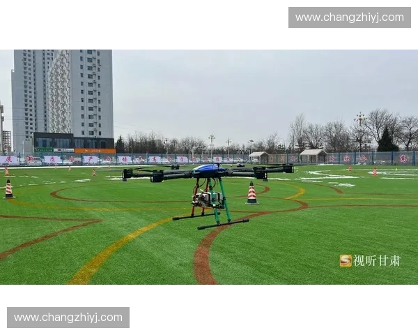 以训练基地为核心推动全面发展强化科技创新与人才培养的战略布局 以训练基地为核心推动全面发展强化科技创新与人才培养的战略布局