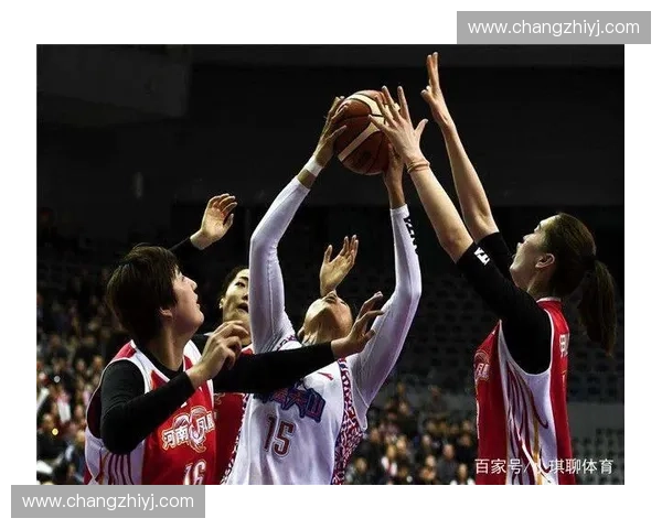 篮板球对篮球比赛影响的深度解析与战术运用探讨 篮板球对篮球比赛影响的深度解析与战术运用探讨