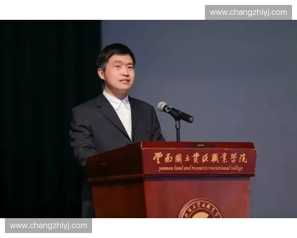 深化体育职业资格体系建设促进体育人才高质量发展路径研究 深化体育职业资格体系建设促进体育人才高质量发展路径研究