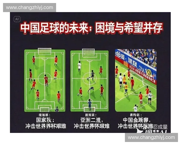 以青训体系为核心推动足球发展探索与实践路径 以青训体系为核心推动足球发展探索与实践路径