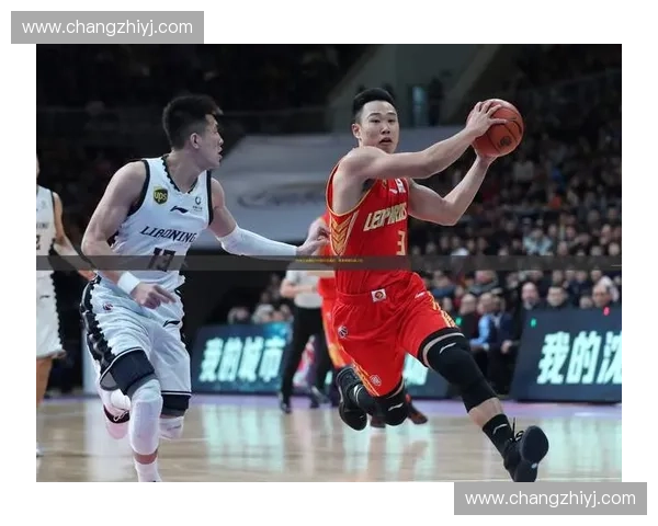 以体育精神为核心探讨内容创作新路径助力体育文化传播与创新发展 以体育精神为核心探讨内容创作新路径助力体育文化传播与创新发展