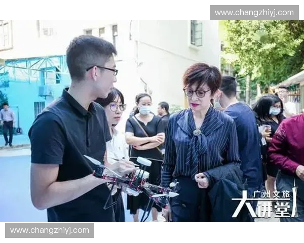 创新体育活动策划方案提升参与感与体验感的多元化发展路径探讨 创新体育活动策划方案提升参与感与体验感的多元化发展路径探讨