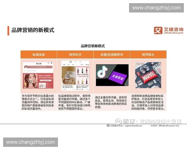 聚焦全球运动品牌跨界联名潮流趋势与创新设计影响力解析新风尚潮 聚焦全球运动品牌跨界联名潮流趋势与创新设计影响力解析新风尚潮