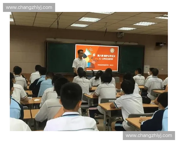 围绕比赛节拍打造高效训练与表现提升的创新路径探索实践方案分析 围绕比赛节拍打造高效训练与表现提升的创新路径探索实践方案分析