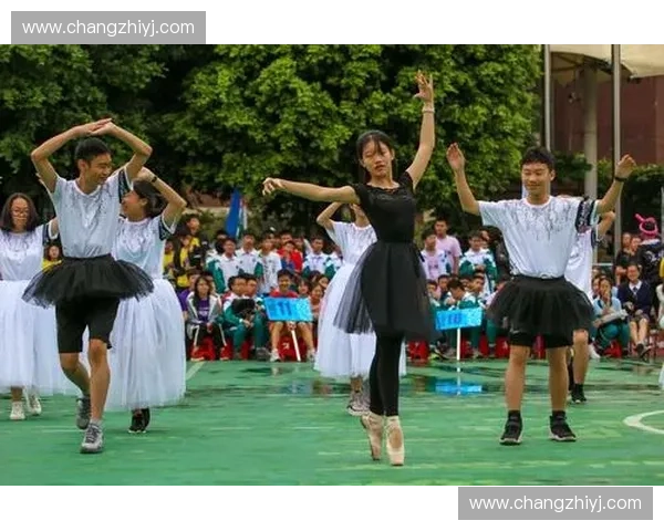 体育器械调试与维护技术研究及其在运动表现提升中的应用 体育器械调试与维护技术研究及其在运动表现提升中的应用