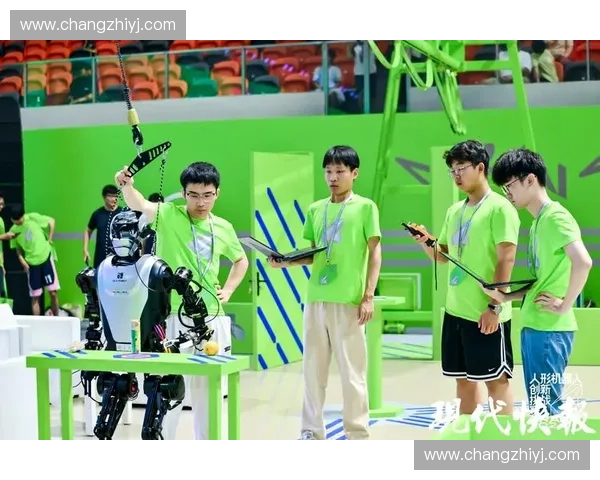 以活动界外线为中心探索体育赛事新规则与竞技策略的创新与挑战