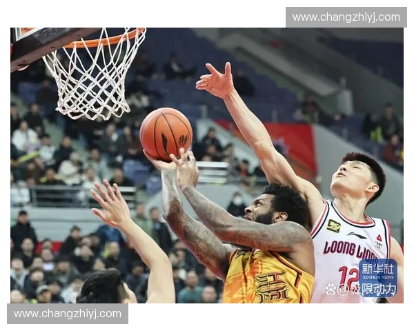 压哨投篮:篮球赛场上瞬间改变命运的绝杀时刻与背后故事 压哨投篮:篮球赛场上瞬间改变命运的绝杀时刻与背后故事